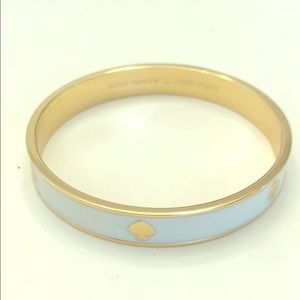Kate Spade Bangle